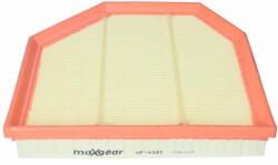 MAXGEAR Filtru aer MAXGEAR 26-2542 (26-2542) - automobilus