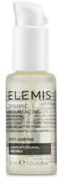 ELEMIS Loțiune regenerantă anti-îmbătrânire - Elemis Tri-Enzyme Resurfacing Lotion For Professional Use Only 30 ml