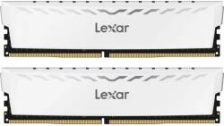 Lexar Thor 32GB (2x16GB) DDR4 3600MHz LD4BU016G-R3600GDWG