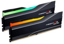 G.SKILL Trident Z5 Neo RGB 48GB (2x24GB) DDR5 6000MHz F5-6000J4048F24GX2-TZ5NR