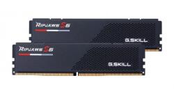 G.SKILL Ripjaws S5 48GB (2x24GB) DDR5 5600MHz F5-5600J4040D24GX2-RS5K