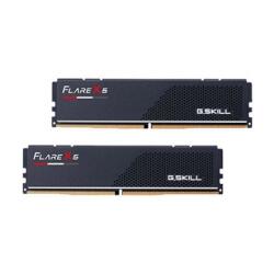 G.SKILL Flare X5 48GB (2x24GB) DDR5 5600MHz F5-5600J4040D24GX2-FX5