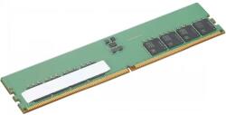 Lenovo 32GB DDR5 4800MHz 4X71K53892