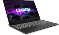 Lenovo Legion S7 82K800H8RM