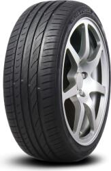 Leao NOVA-FORCE XL 235/55 R19 105W