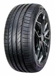 Tracmax X-Privilo TX3 XL 235/45 R20 100Y