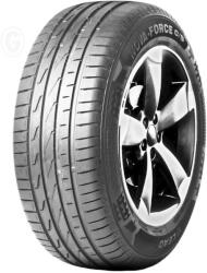 Leao NOVA-FORCE C/S 275/45 R20 110W