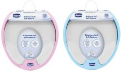 Chicco Reductor toaleta SOFT 18m+