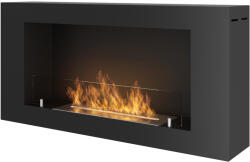SIMPLEfire Black Box 910
