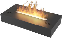 SIMPLEfire Simple Box 500