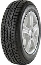 Novex All Season LT-3 215/65 R16 109T