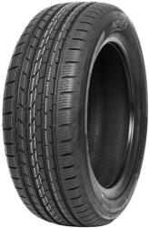 Novex All Season 3E XL 215/65 R16 102V