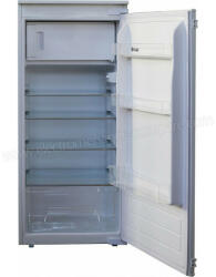 Vásárlás: AYA Hűtőszekrény, hűtőgép árak összehasonlítása - Cserélhető  oldalú ajtónyitó