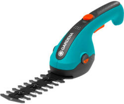 GARDENA ClassicCut Action Li 09885-30