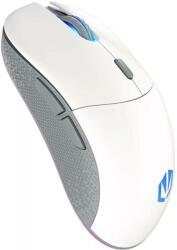 ENDORFY Gem Plus PAW3395 White (EY6A015) Mouse