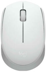 Logitech M171 Wireless White (910-006867)
