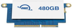 OWC Aura Pro NT 480GB (OWCS3DAP4NT05K)