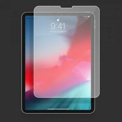 Maclocks Folia ochronna Maclocks SHIELD - Tempered Glass Screen Protector for iPad 10.2" (2019-2020) (M1-DGIPD102)
