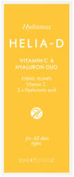 Helia-D - Hydramax szérum 30ml C-vitamin