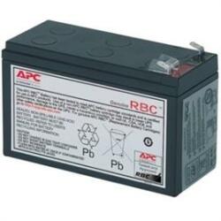 APC RBC2 csere akkumulátor (RBC2) (RBC2)