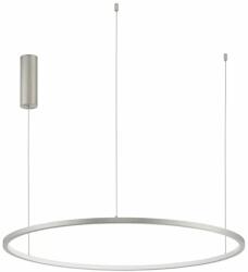 Nova Luce Tarquin 9345607