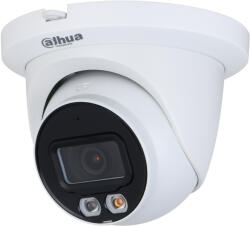 Dahua IPC-HDW2549TM-S-IL-0280B