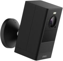 Dahua IMOU IPC-B46LP SD