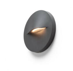 Rendl light studio BOBO R R13933