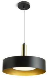 Rendl light studio GIULIA 40 R13912