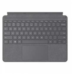 Microsoft Tastatură MICROSOFT Surface Go2 Go3 Type Cover N SC Eng Intl HR CEE EM Charcoal Retail, TZL-00002