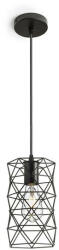 Rendl light studio ILUSIA R13892