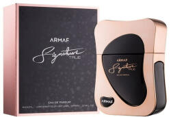Armaf Signature True EDP 100 ml