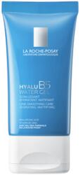 La Roche-Posay HYALU B5 hidratáló gél 40ml - patikam