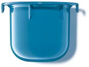 La Roche-Posay HYALU B5 ultra-koncentrált krém utántöltő 50ml - patikam