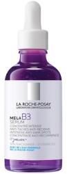 La Roche-Posay Mela B3 bőrápoló szérum 50ml