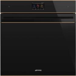 Smeg SOP6604S2PNR Dolce Stil Novo
