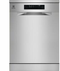 Electrolux ESS47301SX