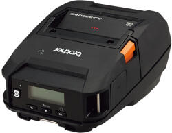 Brother RJ-3250WBL