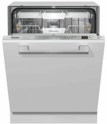 Miele G 5150 SCVi Mosogatógép