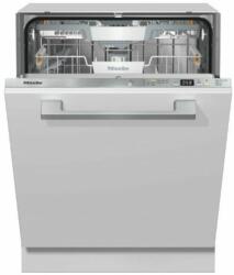 Miele G 5350 SCVi Mosogatógép