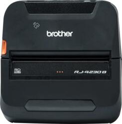 Brother RJ4230B (RJ4230BLZ1)