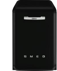 Smeg LVFABBL3 Mosogatógép
