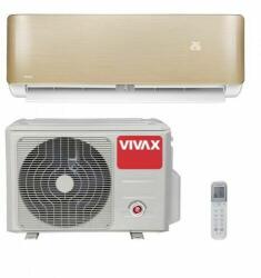 Vivax ACP-12CH35AERI / Outdoor Unit
