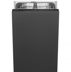 Smeg ST4512IN Mosogatógép