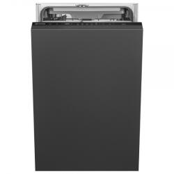 Smeg ST4523IN Mosogatógép