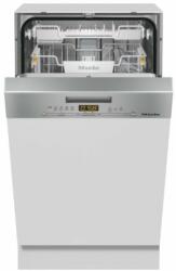 Miele G 5540 SCI SL Active Mosogatógép