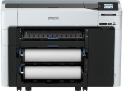 Epson SureColor SC-P6500 (C11CJ49301A0)
