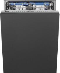Smeg STL324BQL Mosogatógép