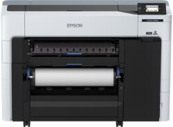 Epson SureColor SC-P6500 (C11CJ48301A0) Plotter