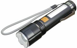 Extralink EX.30790